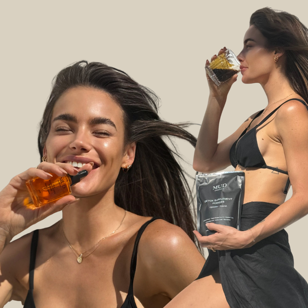 "Habit Stacking": Build Wellness, One Step at a Time