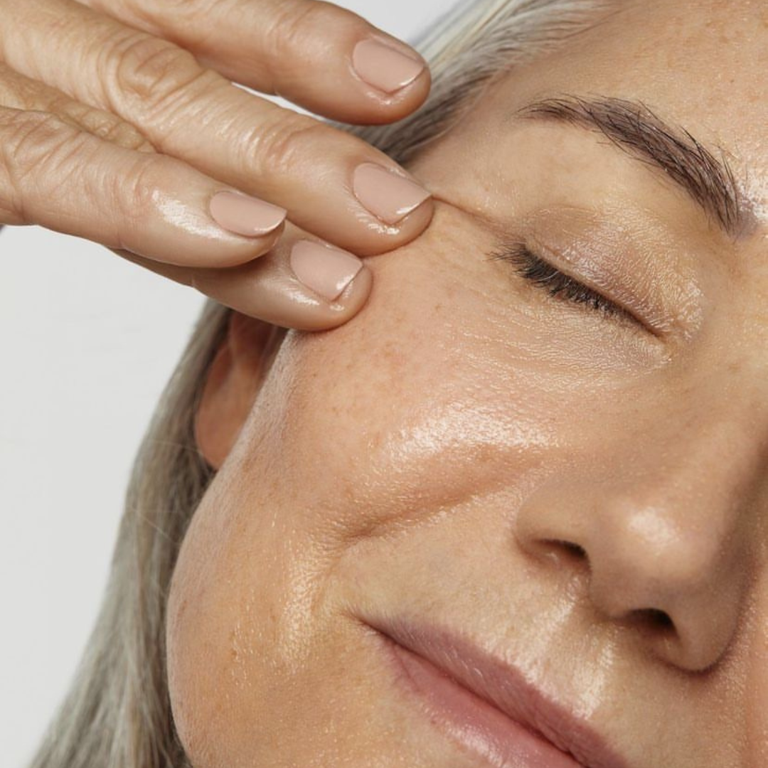 Gut Feeling: How Your Mood Affects Your Skin