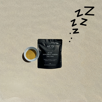 5 Simple Tips to Sleep Better Tonight