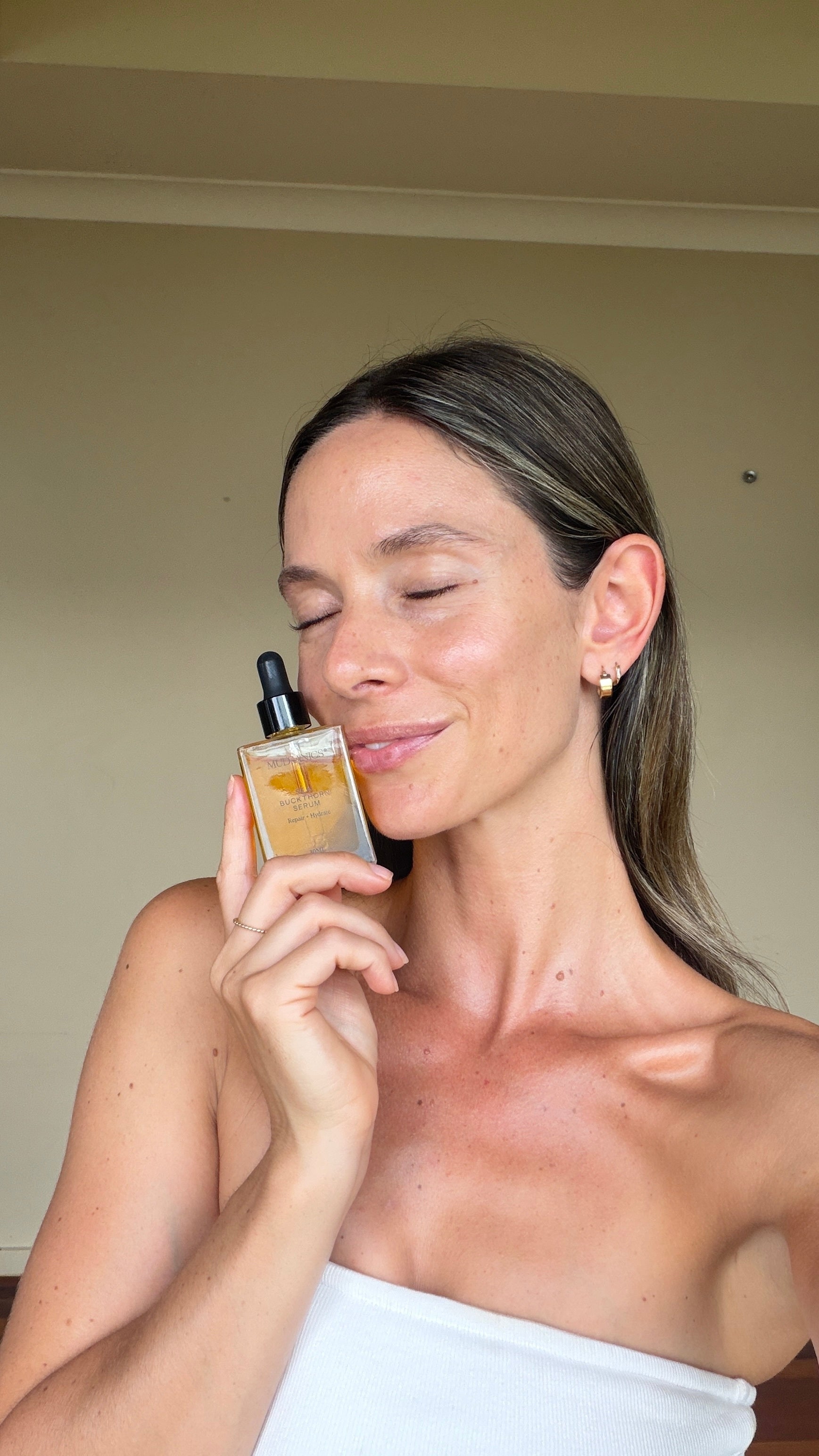 Barrier Repair 101: How to Fix Dry, Compromised Skin
