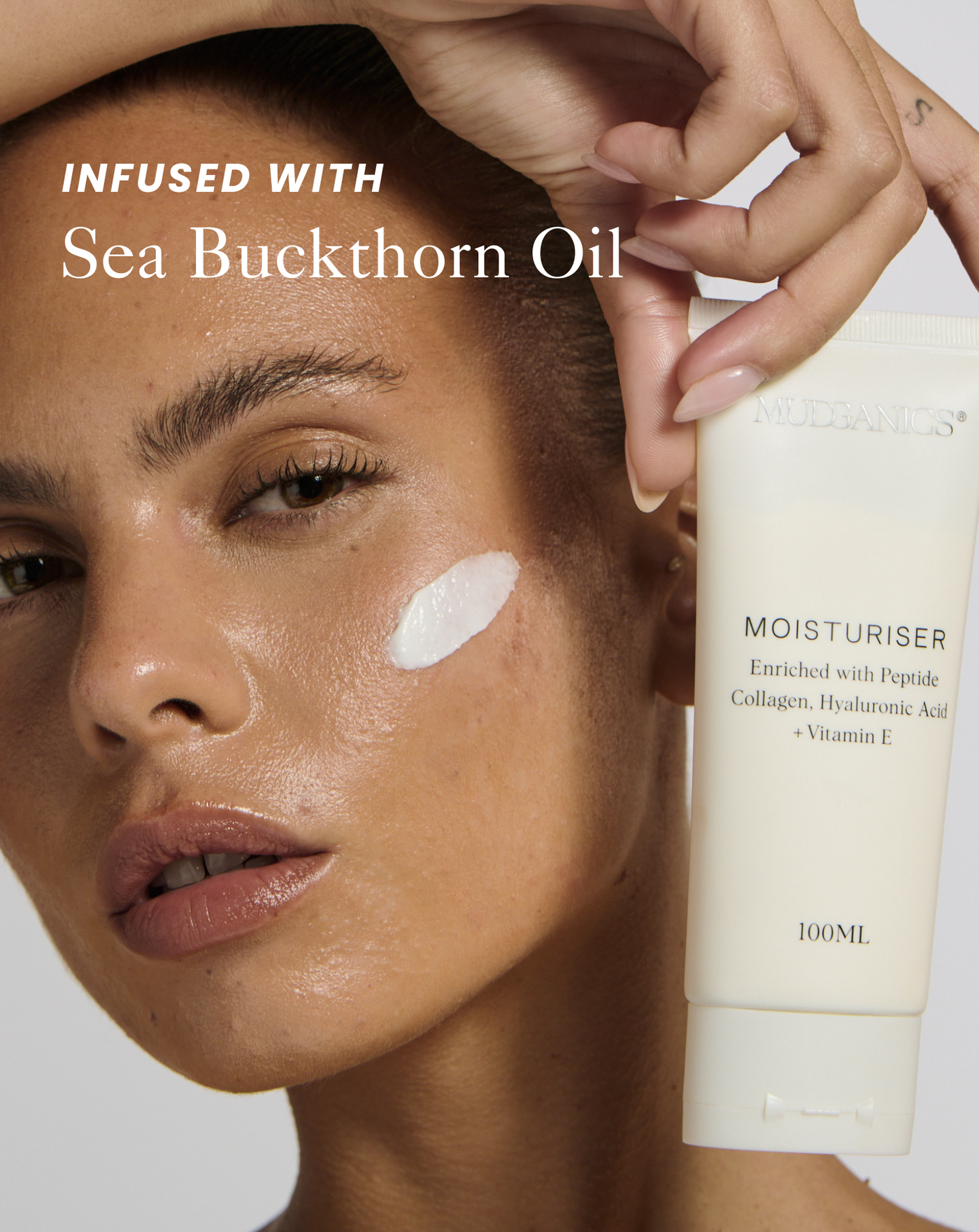 EVERYDAY ESSENTIAL BUNDLE