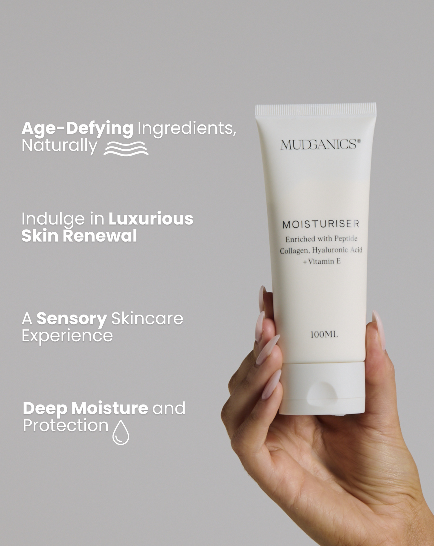 EVERYDAY ESSENTIAL BUNDLE