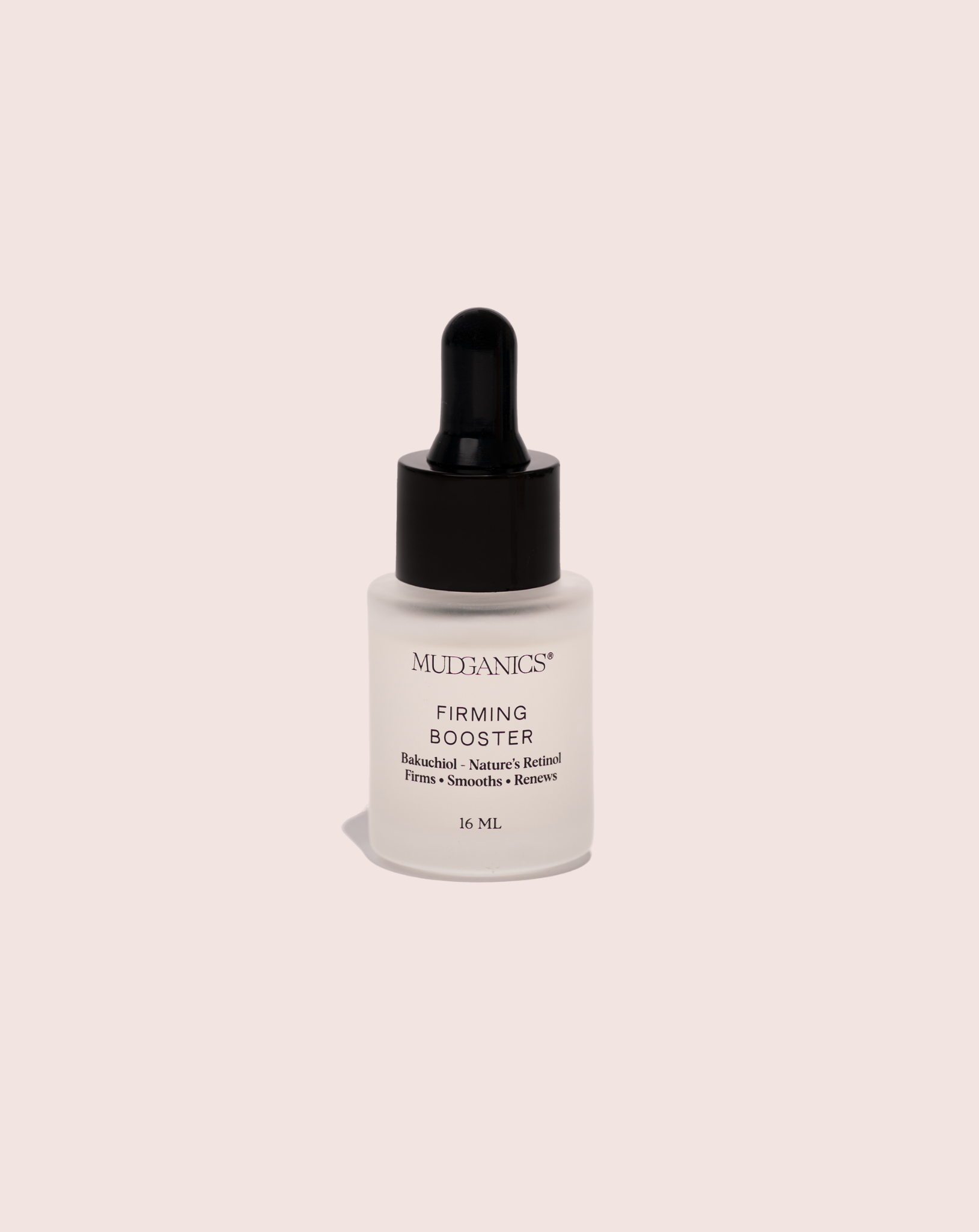Firming Booster