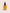 Sea Buckthorn Serum - 30ml