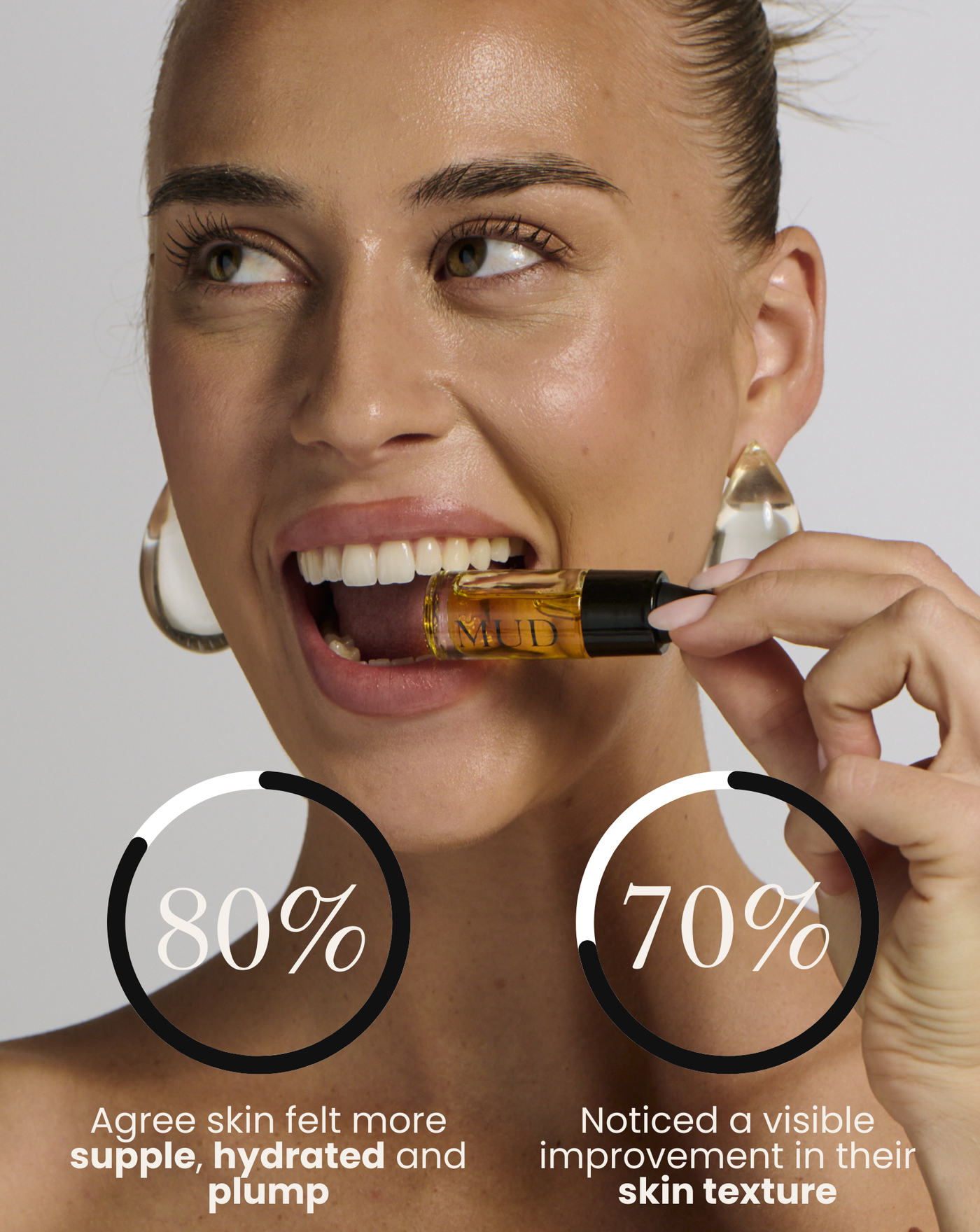 SEA BUCKTHORN SERUM (5ml)