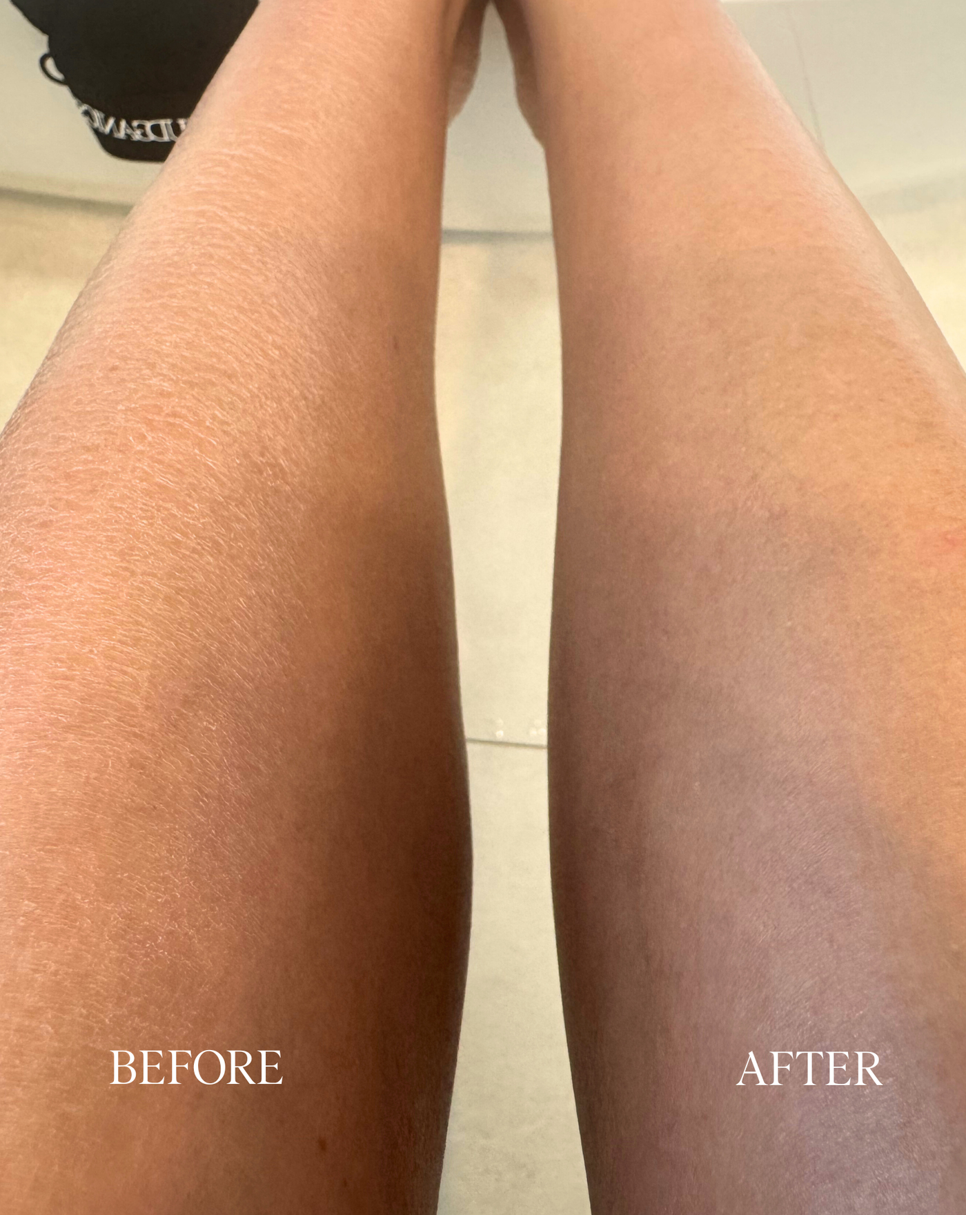 Morocco Kessa Exfoliating Glove