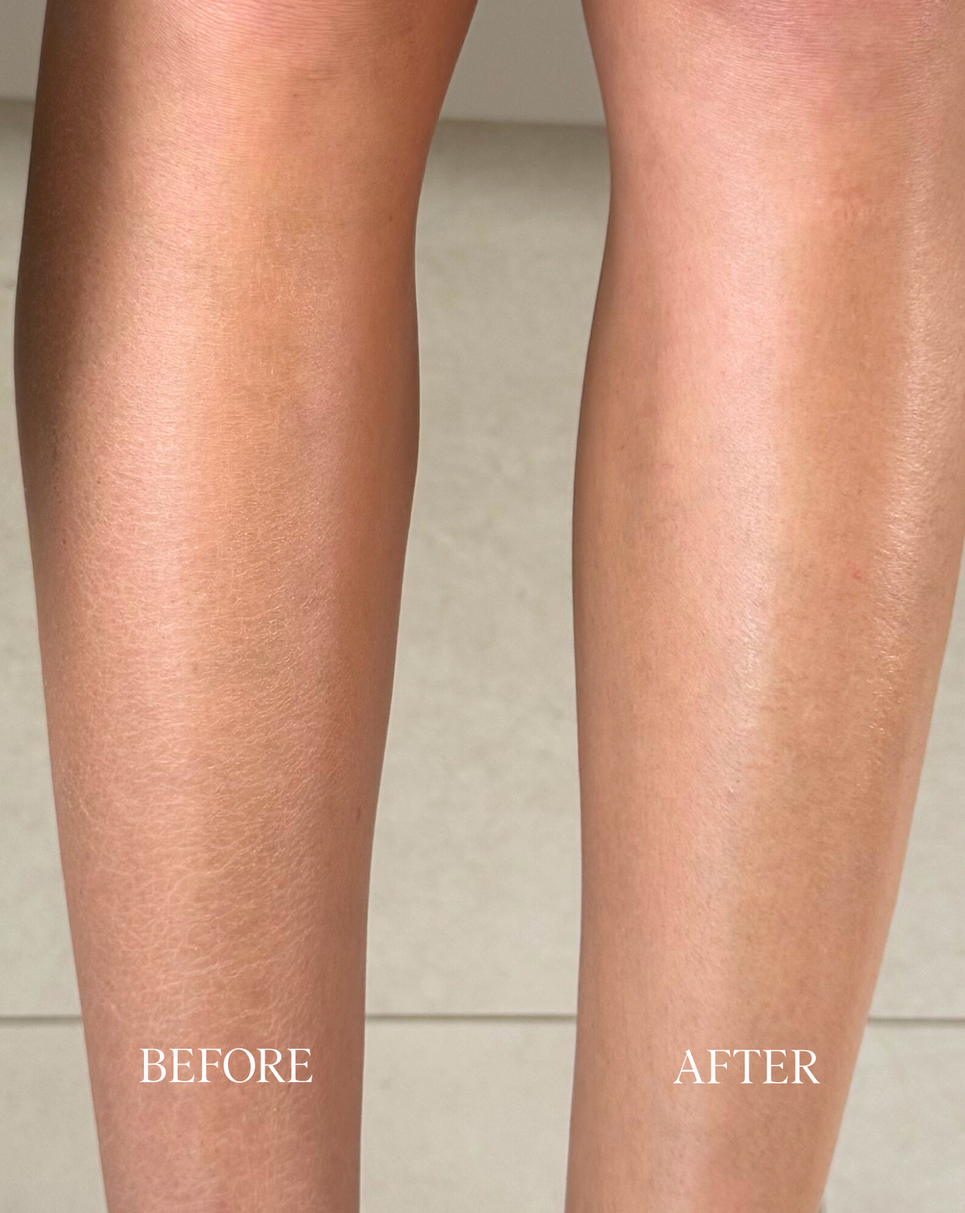 Morocco Kessa Exfoliating Glove