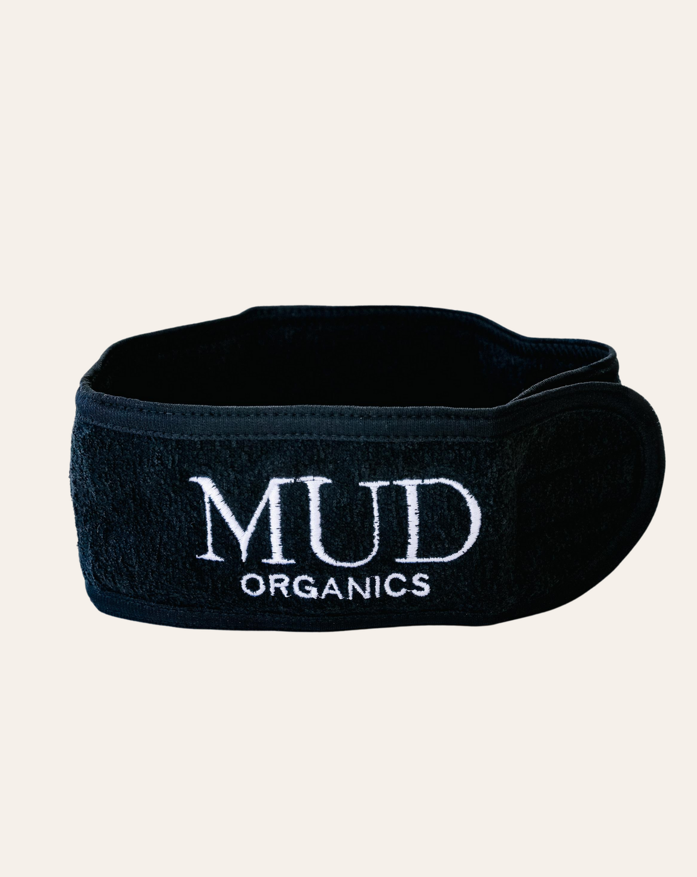 Mud Band