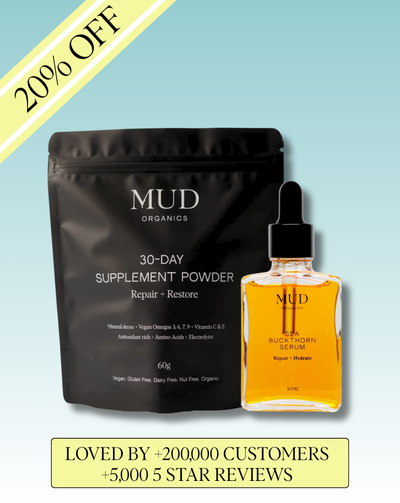 GLOW INSIDE OUT BUNDLE