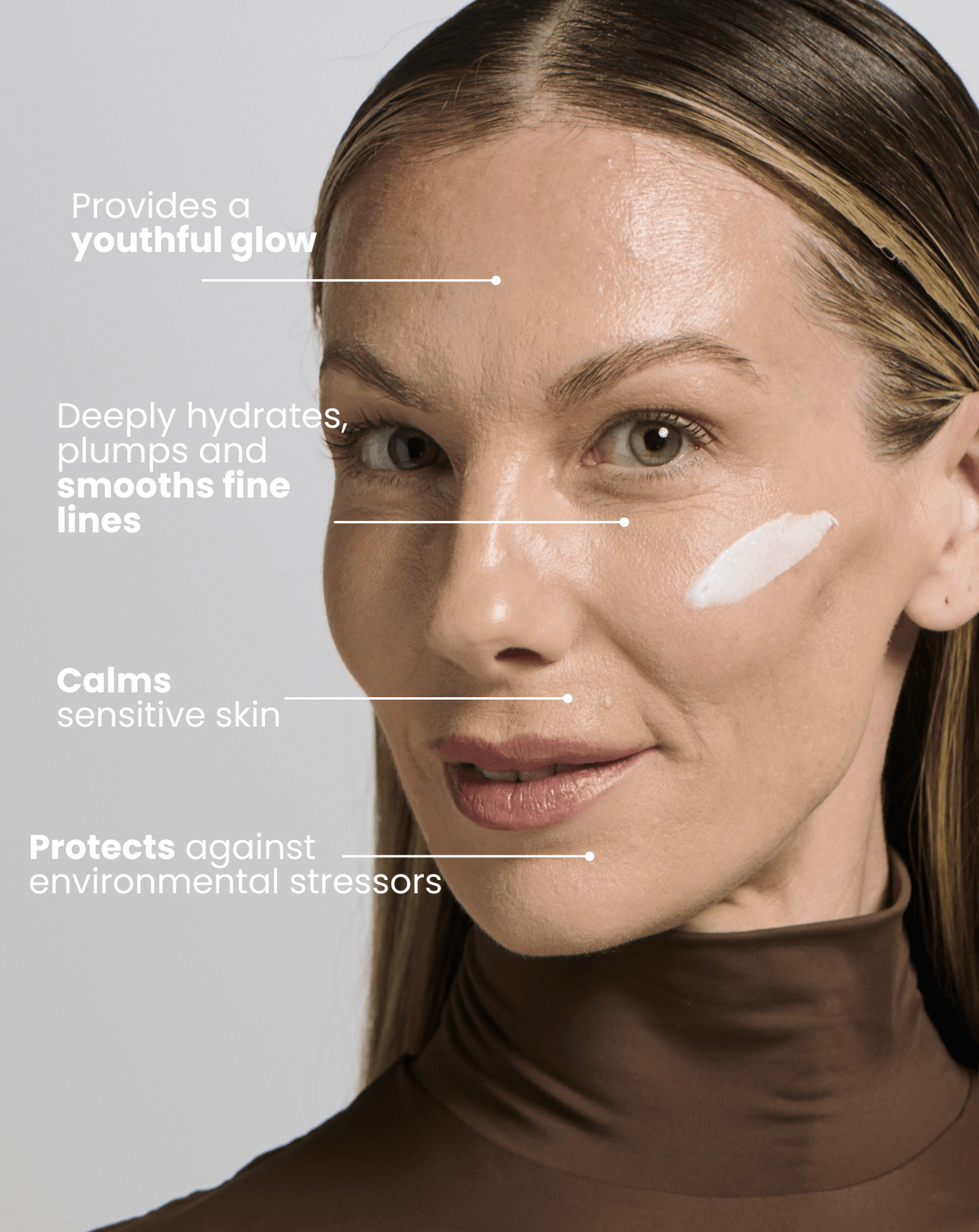 Exclusive Black Friday Bundle (25% OFF)