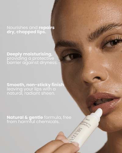 EVERYDAY ESSENTIAL BUNDLE - Mudorganics