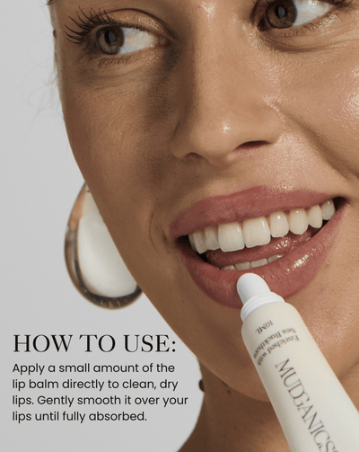 EVERYDAY ESSENTIAL BUNDLE - Mudorganics
