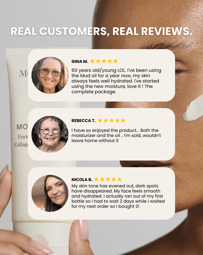 Exclusive Black Friday Bundle (25% OFF)