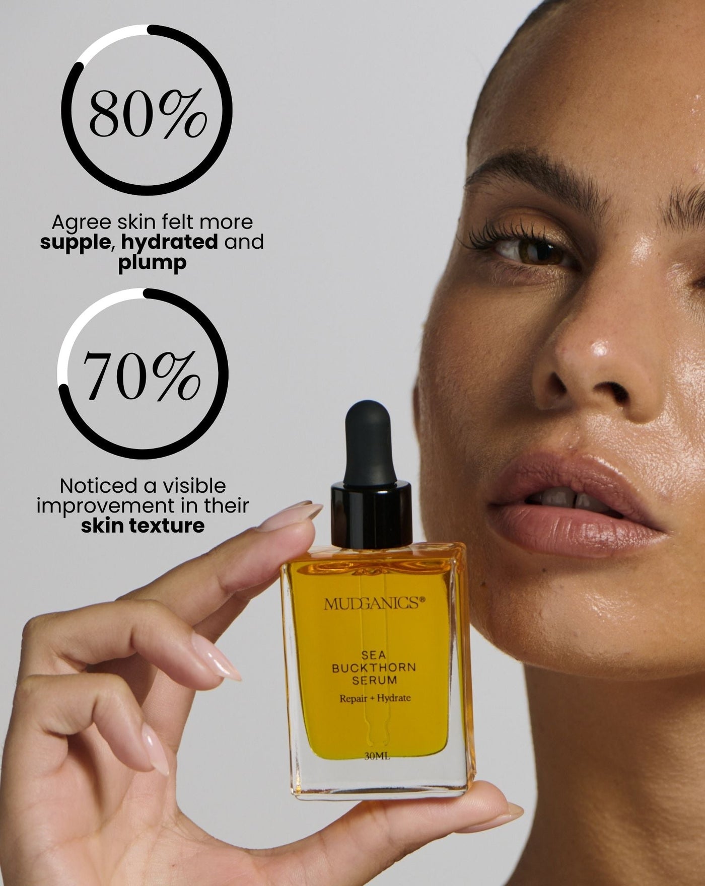 Exclusive Black Friday Bundle (25% OFF)