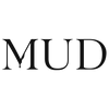 Mudganics