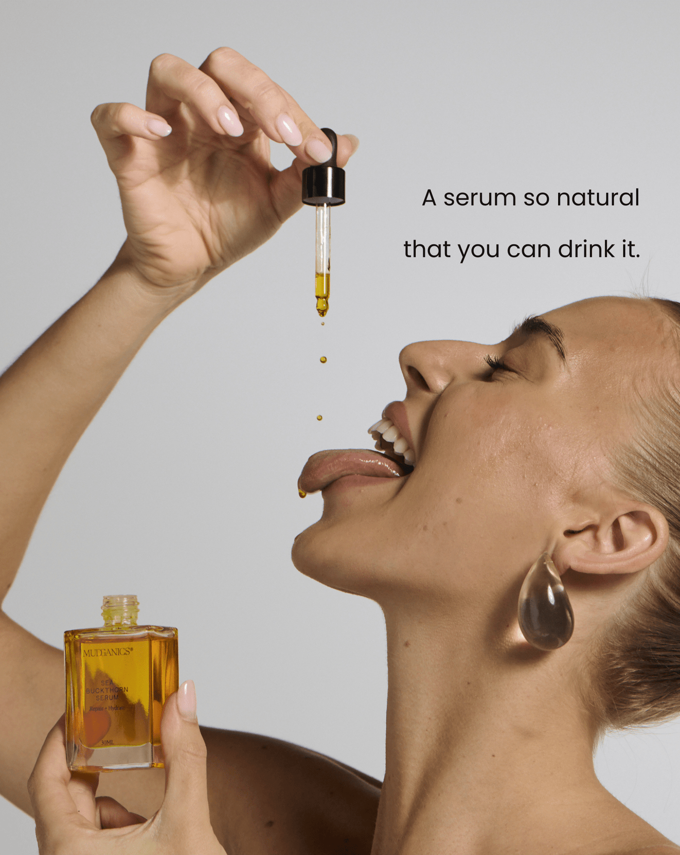 OPTIMAL DETOX PRO BUNDLE - Mudorganics