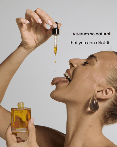 OPTIMAL DETOX PRO BUNDLE - Mudorganics