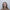The Full-Body Anti-Ageing Bundle — Mini