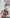 The Full-Body Anti-Ageing Bundle — Mini